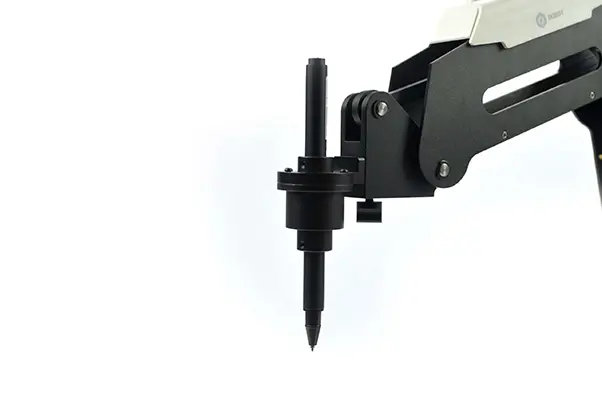 Dobot