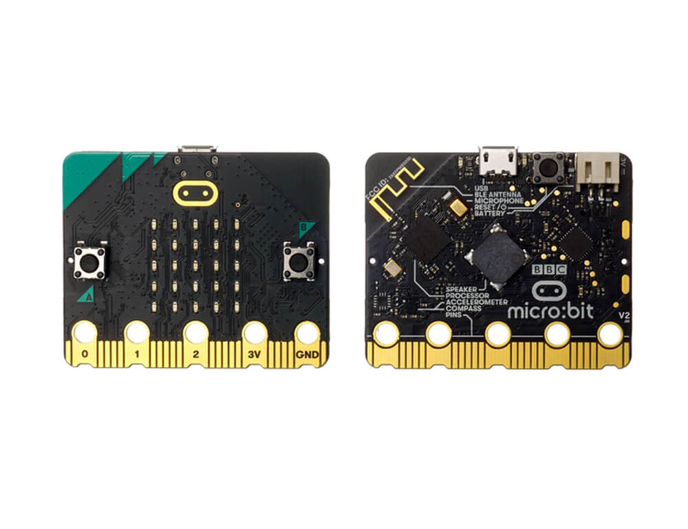 micro:bit Kits