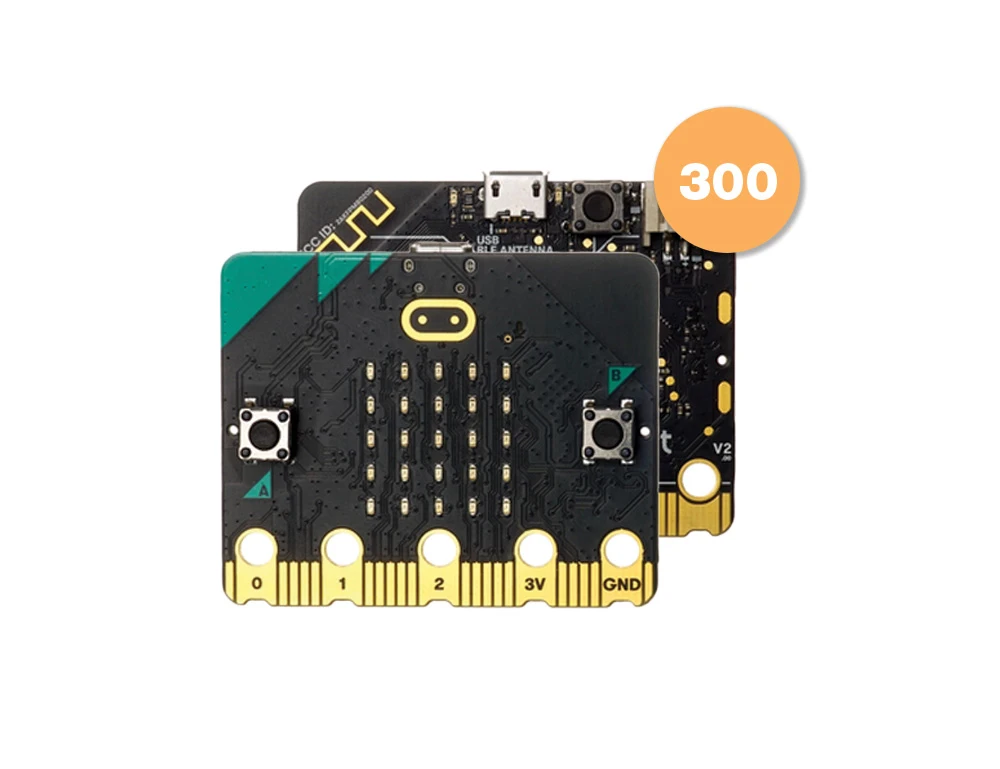 micro:bit Kits