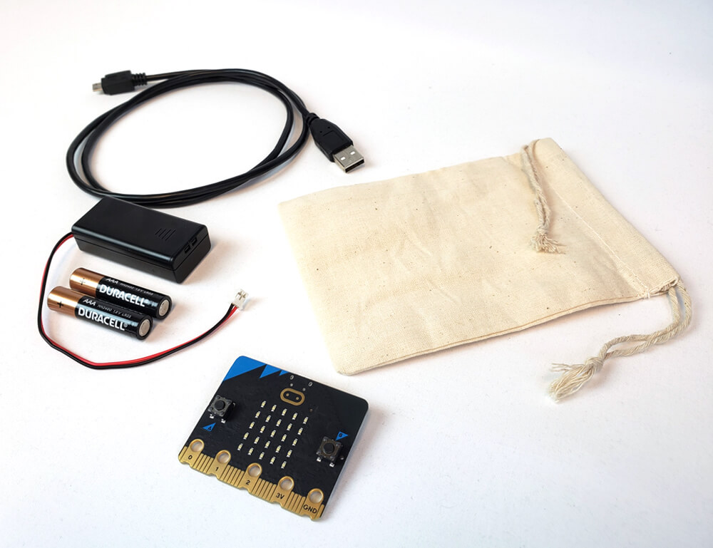 micro:bit Kits