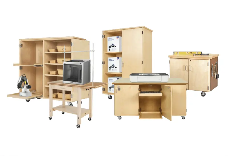 Category Furniture