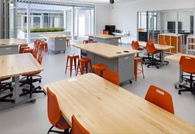 Category Furniture