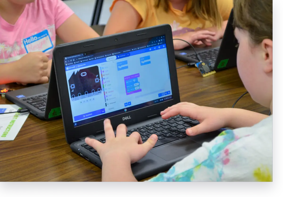 micro:bit Kits