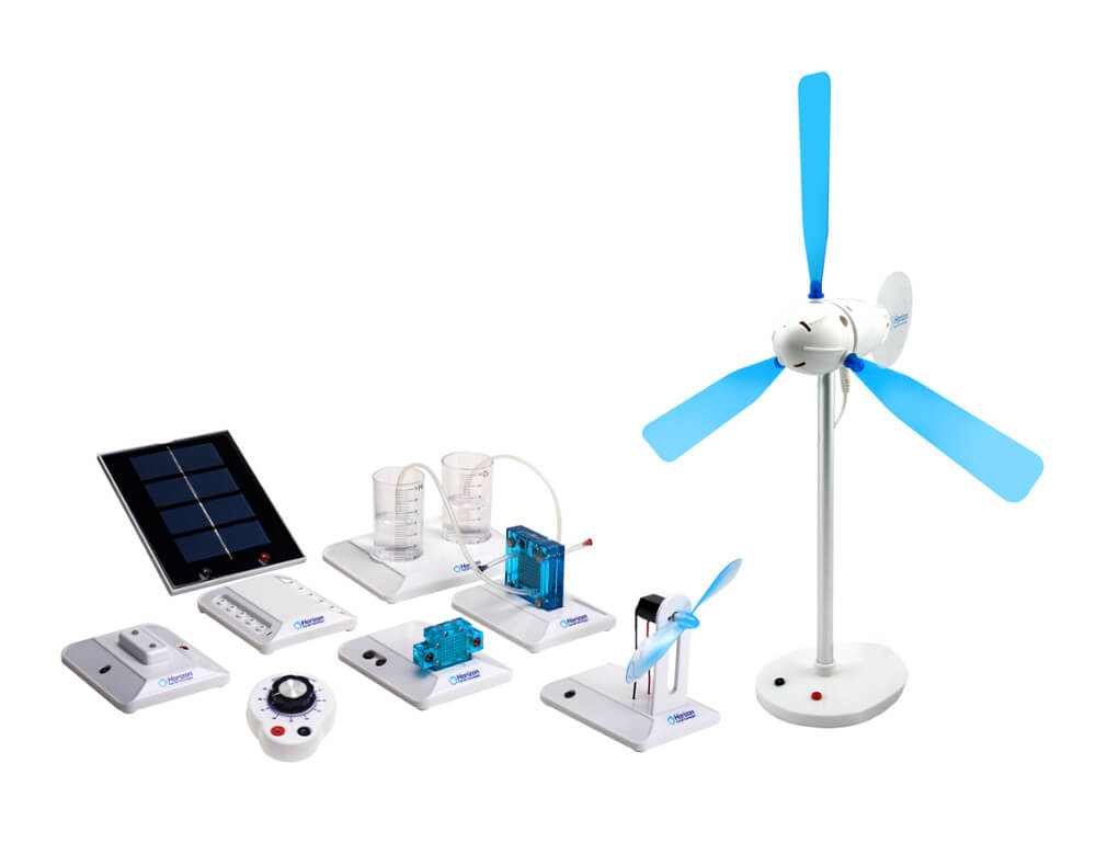 Horizon Educational
