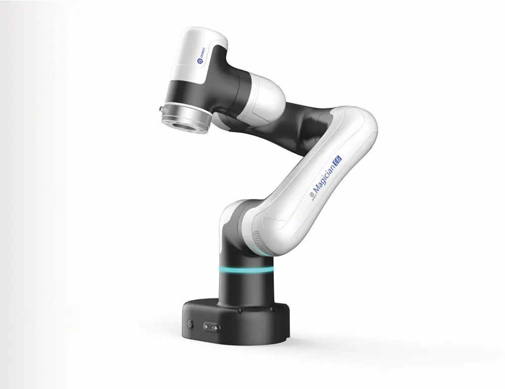 Dobot