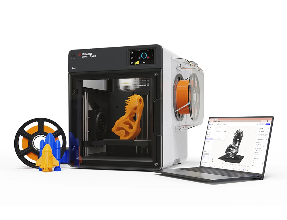 Makerbot